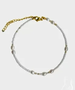 Asta Perla Ankelkaede