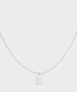 Heart Helios Halskaede