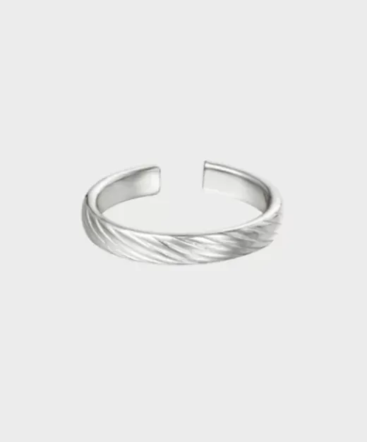 Kora Ring