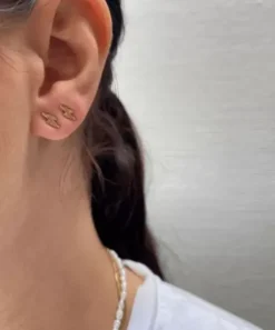 Lightning Orestikker