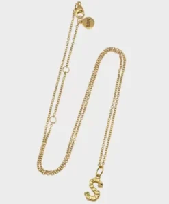 Love Letter Halskaede