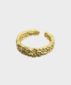 Mascha Ring