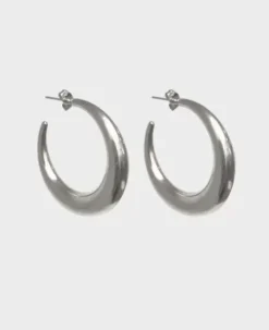 Milla Hoops