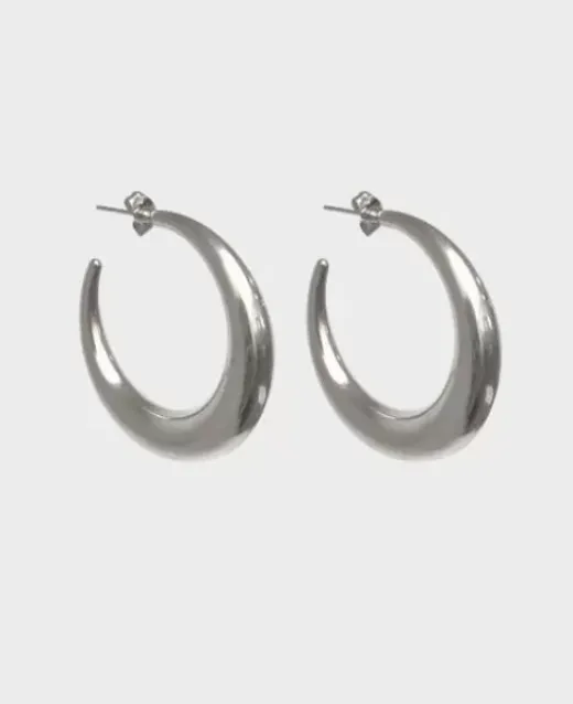 Milla Hoops