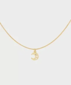 Night Shine Halskaede