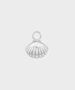 Shell Charm