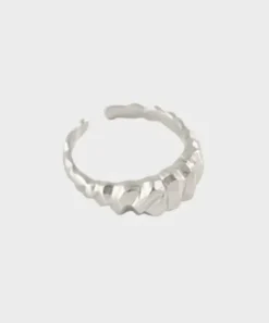 Sirra Ring