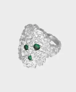 Verde Ring